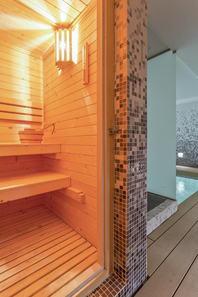 Fotografia propiedad S75