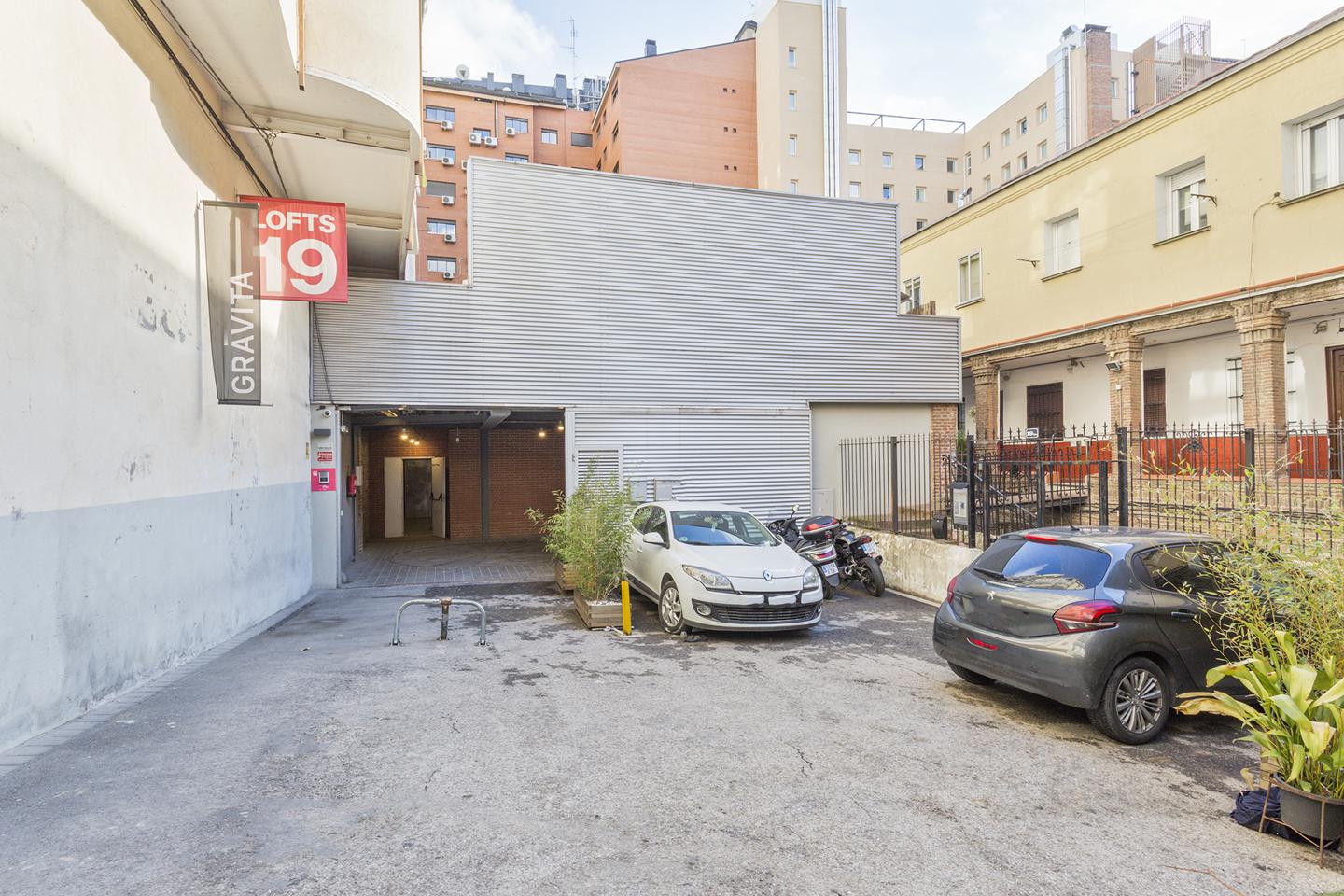 Fotografia propiedad S75