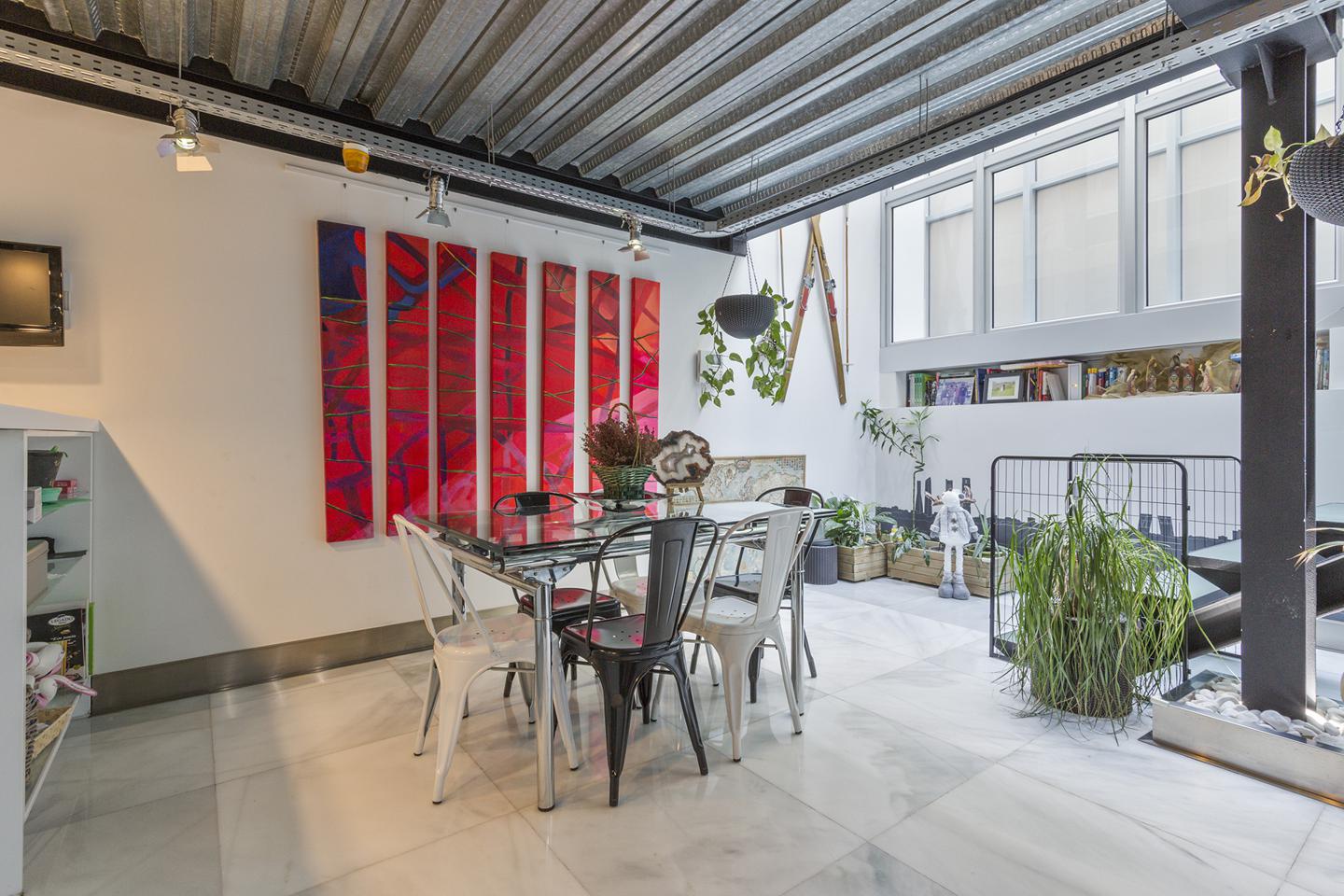 Fotografia propiedad S75