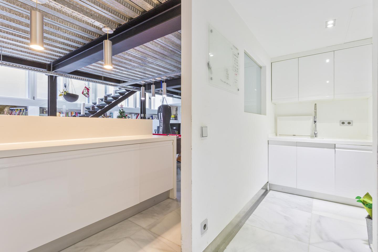 Fotografia propiedad S75