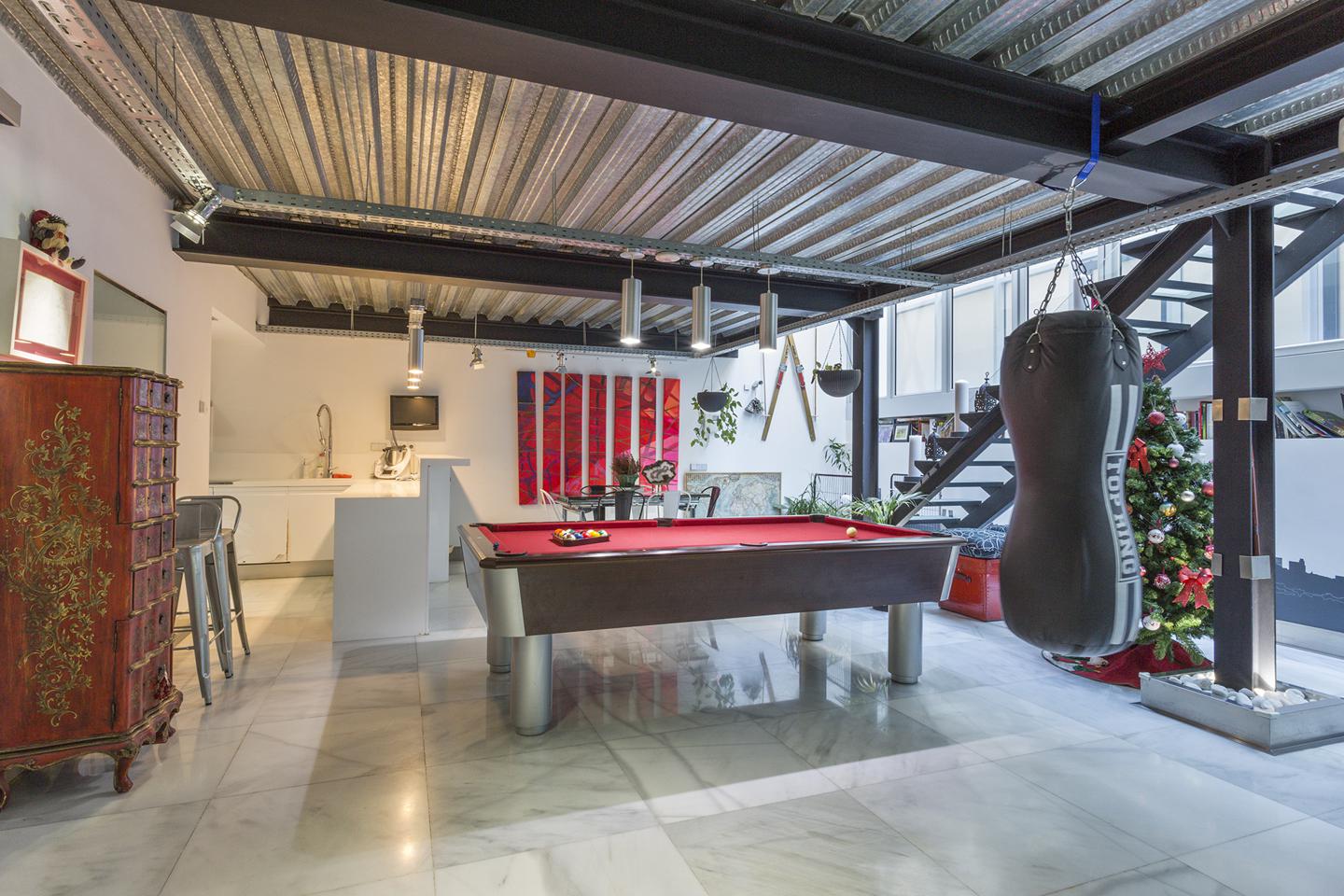 Fotografia propiedad S75