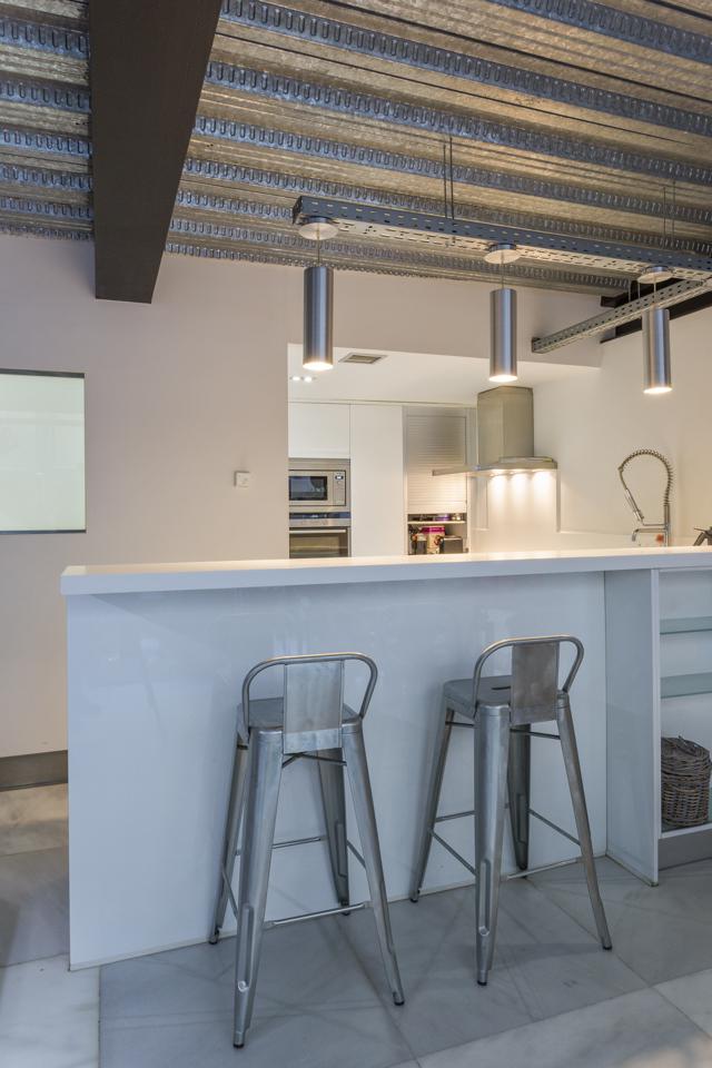 Fotografia propiedad S75