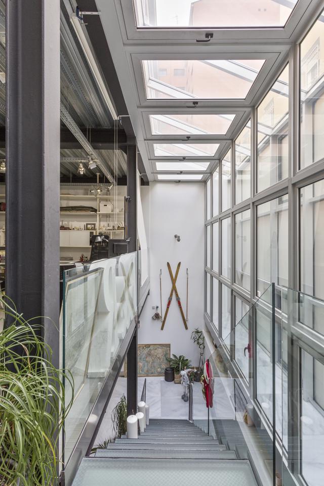 Fotografia propiedad S75