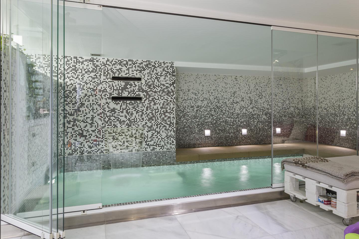 Fotografia propiedad S75