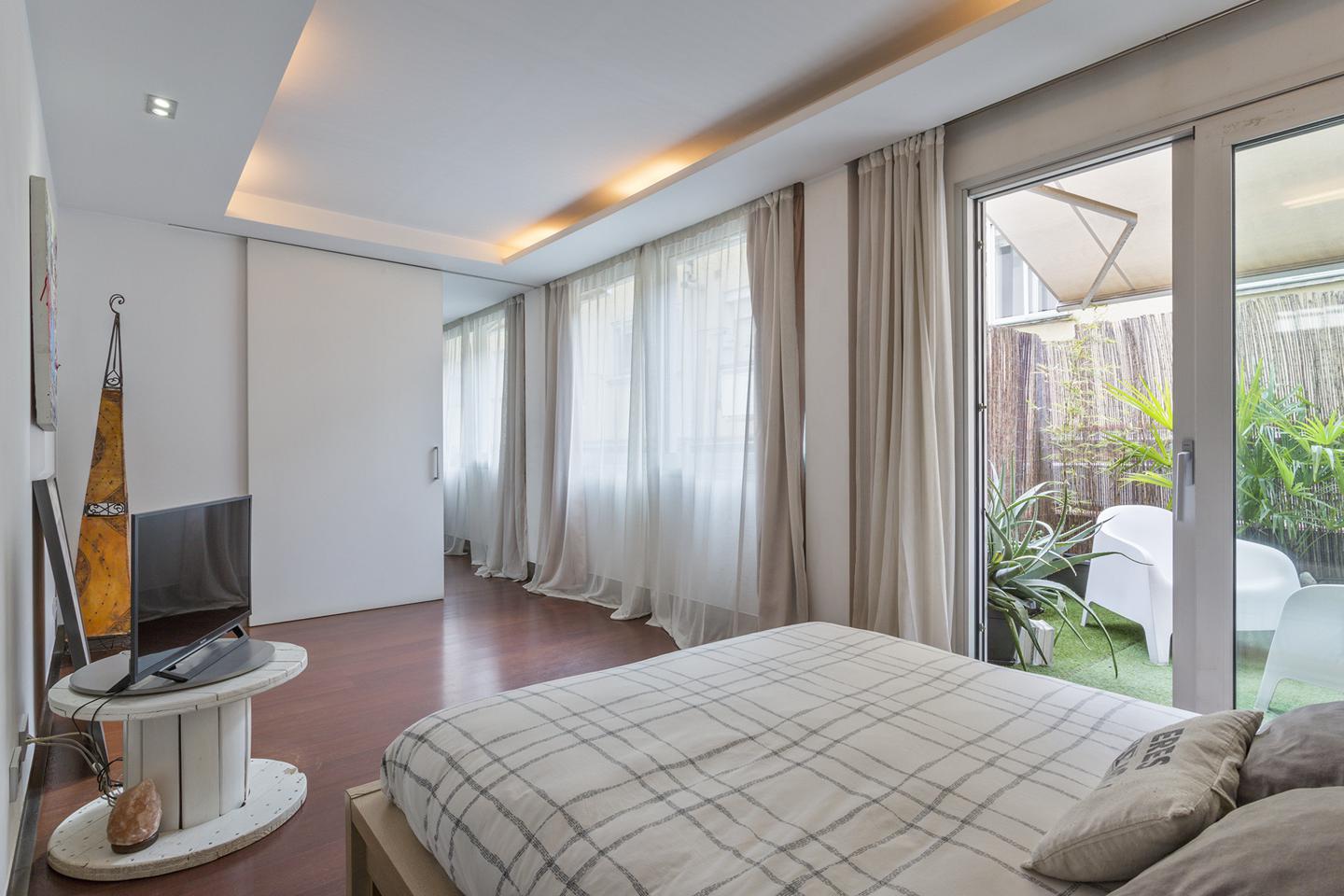 Fotografia propiedad S75