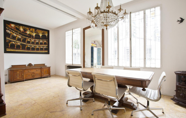 Fotografia propiedad S82