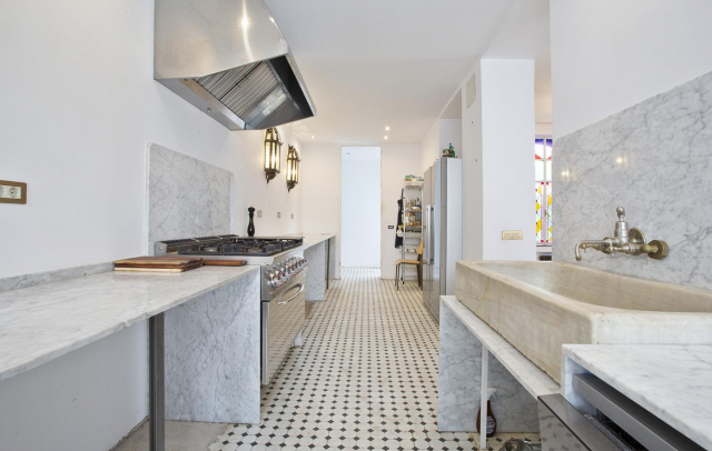 Fotografia propiedad S82