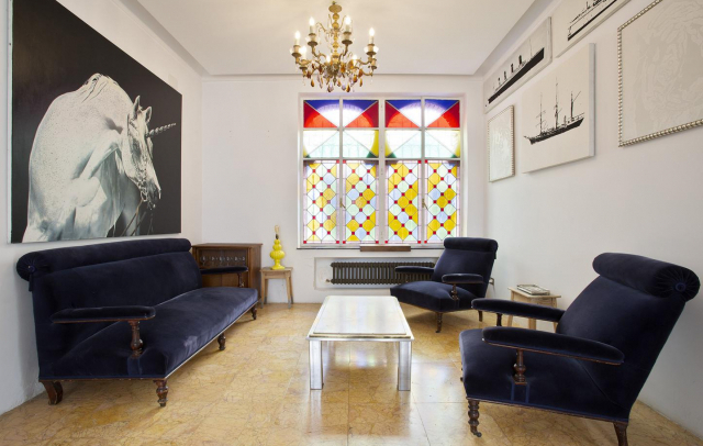 Fotografia propiedad S82