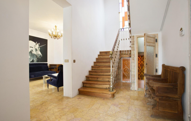 Fotografia propiedad S82