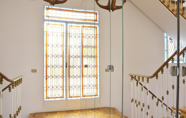 Fotografia propiedad S82