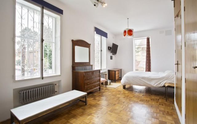 Fotografia propiedad S82