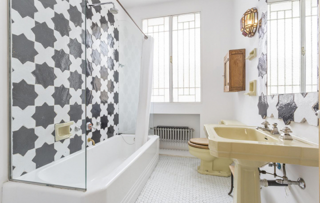 Fotografia propiedad S82