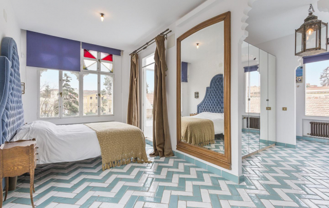 Fotografia propiedad S82