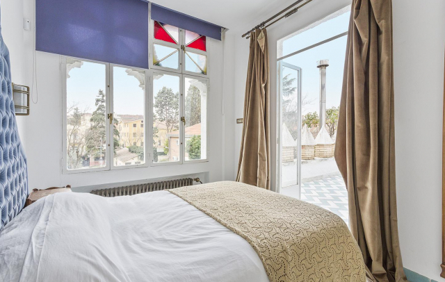 Fotografia propiedad S82