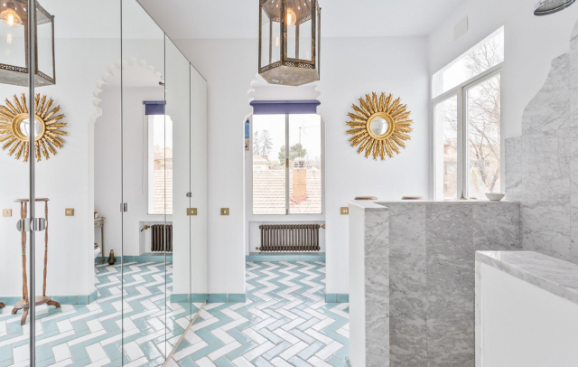 Fotografia propiedad S82