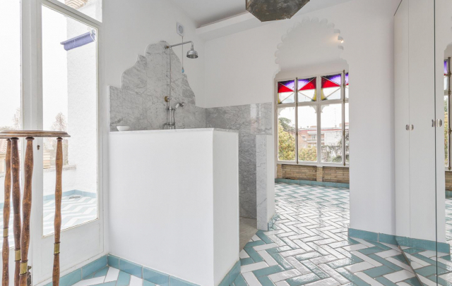 Fotografia propiedad S82