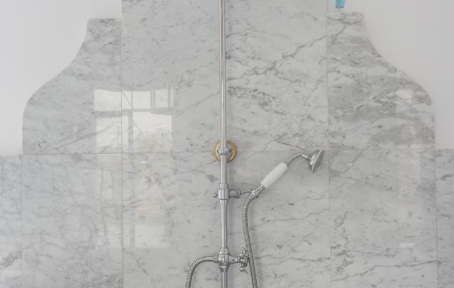 Fotografia propiedad S82