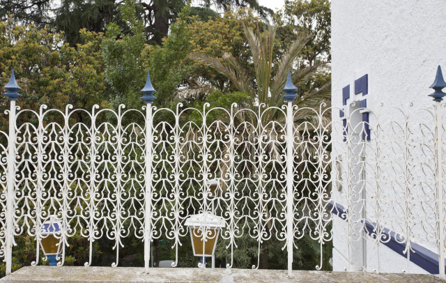 Fotografia propiedad S82