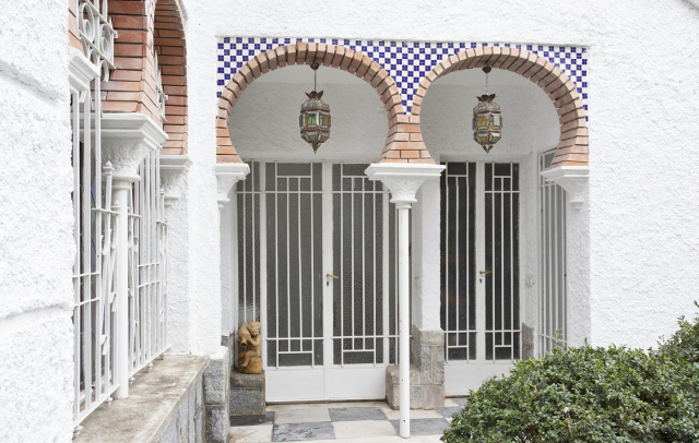 Fotografia propiedad S82