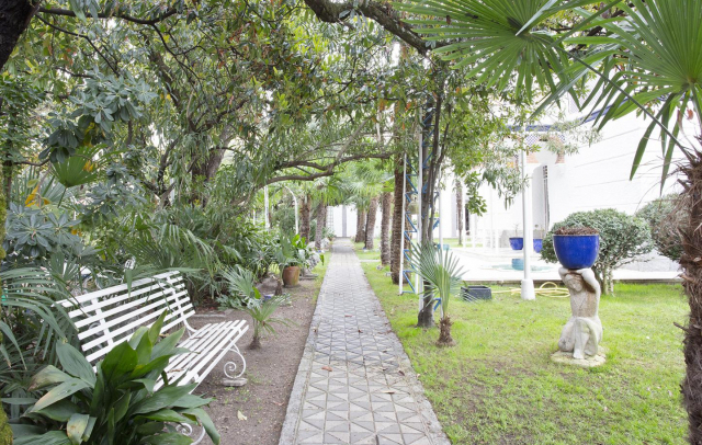 Fotografia propiedad S82