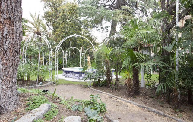 Fotografia propiedad S82