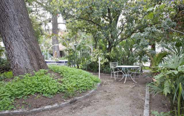 Fotografia propiedad S82