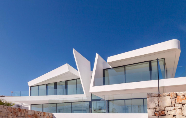 Fotografia propiedad S83