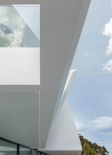 Fotografia propiedad S83