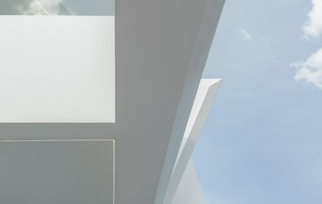 Fotografia propiedad S83