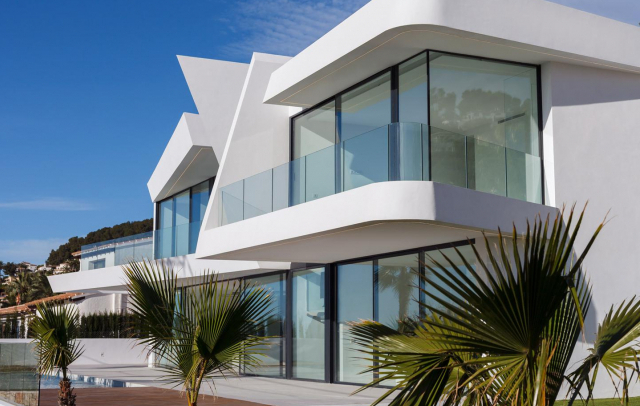 Fotografia propiedad S83