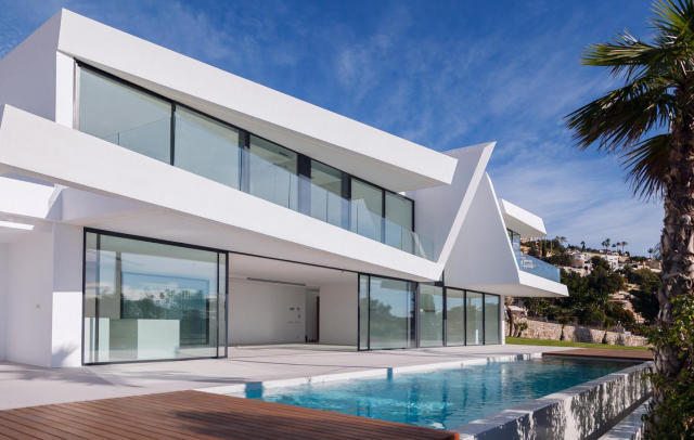 Fotografia propiedad S83