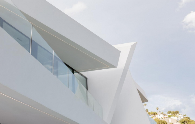 Fotografia propiedad S83