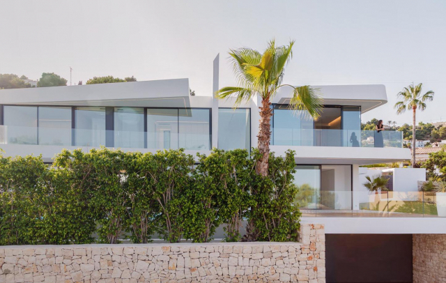 Fotografia propiedad S83