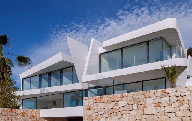 Fotografia propiedad S83