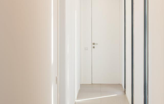 Fotografia propiedad S83