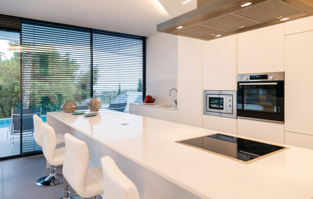 Fotografia propiedad S83