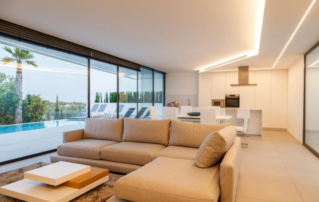 Fotografia propiedad S83