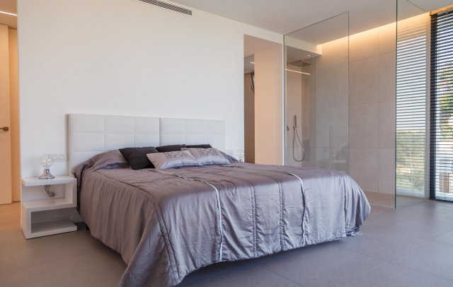 Fotografia propiedad S83