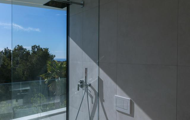 Fotografia propiedad S83