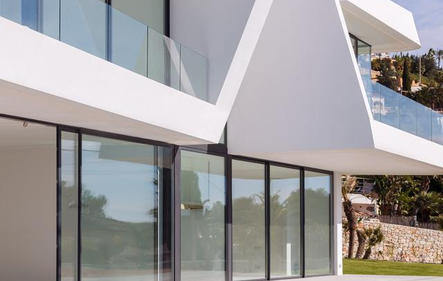 Fotografia propiedad S83