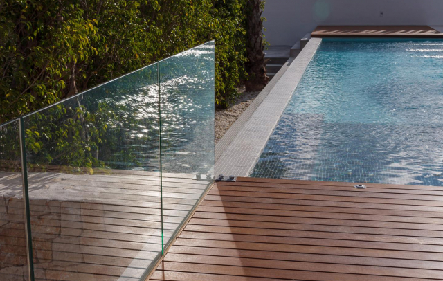 Fotografia propiedad S83