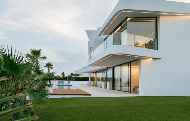 Fotografia propiedad S83