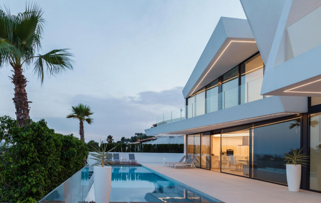 Fotografia propiedad S83