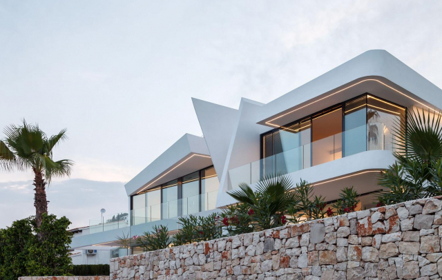 Fotografia propiedad S83