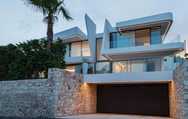 Fotografia propiedad S83