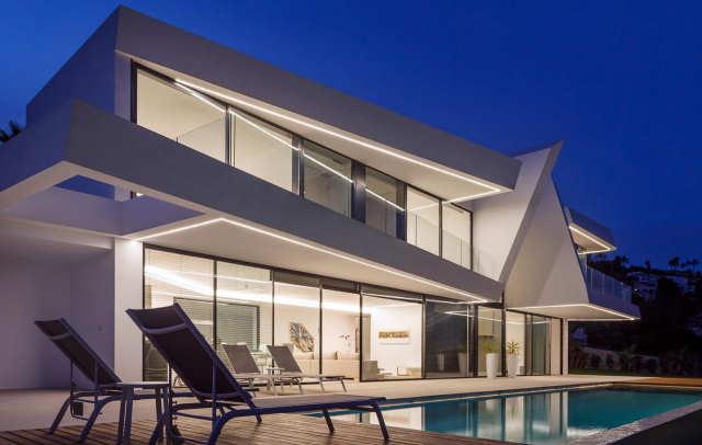 Fotografia propiedad S83