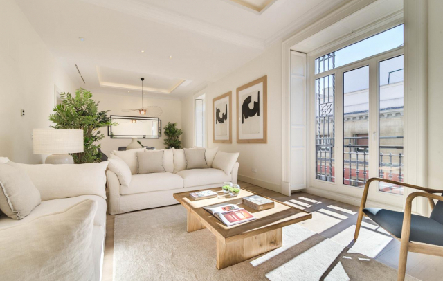 Property image S85