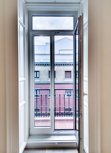 Property image S85