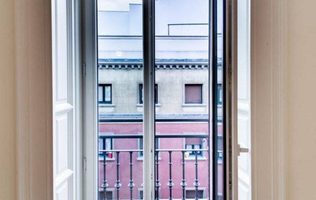 Property image S85