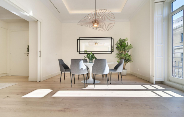Property image S85